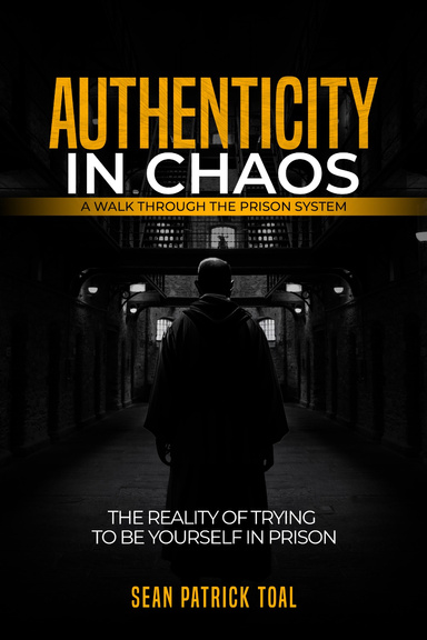 Authenticity in Chaos