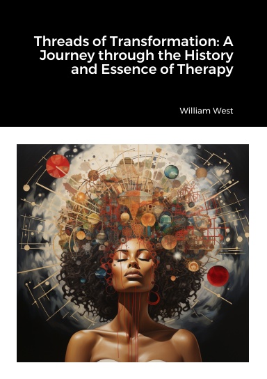 Threads of Transformation: A Journey through the History and Essence of ...