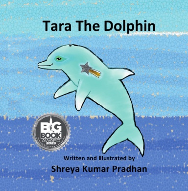 Tara the Dolphin