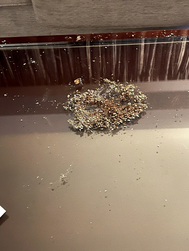 Whispers in the Shadows: A Collection of Intriguing Mystery Short Stories for Adults