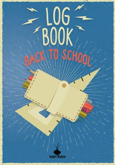 Log Book
