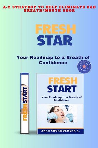 Fresh Start