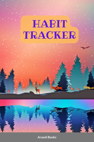 Habit Tracker