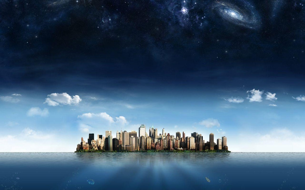 Enterprise Economics Unveiled: Navigating the Path to Startup Success