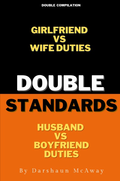Double Standards