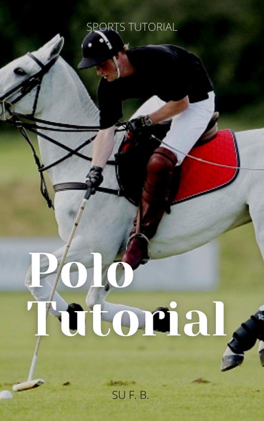 Polo Tutorial