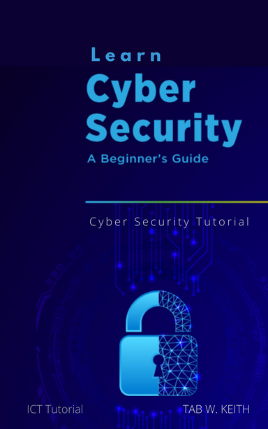 CYBER SECURITY TUTORIAL