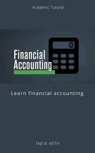 Financial accounting