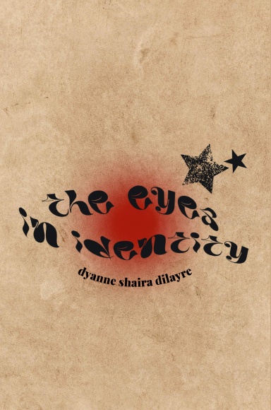 The Eyes in Identity