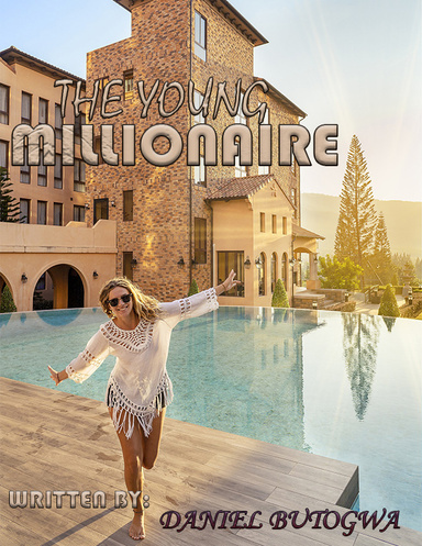 The Young MIllionaire