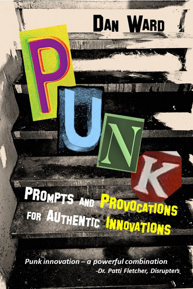 PUNK