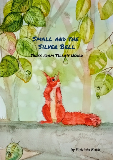 Small and the Silver Bell