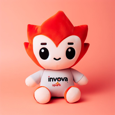 The Soft Power of Custom Stuffed Animals for Business
