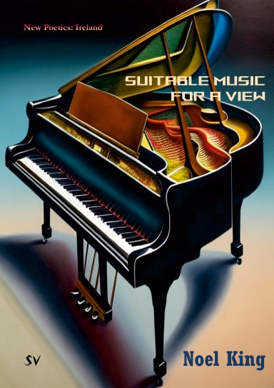 Suitable Music for a View