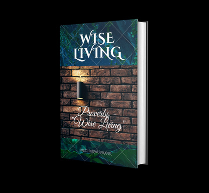 WISE LIVING