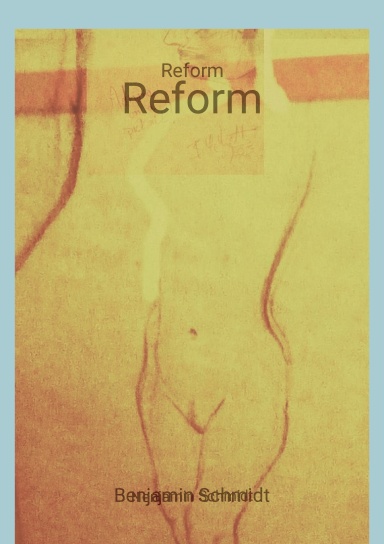 Reform