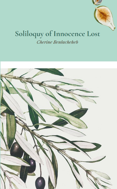 Soliloquy of Innocence Lost