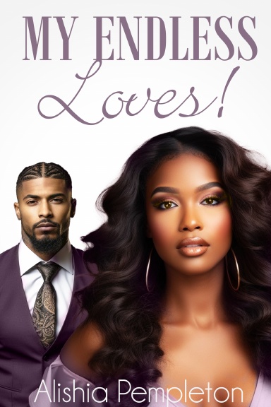 My Endless Love!
