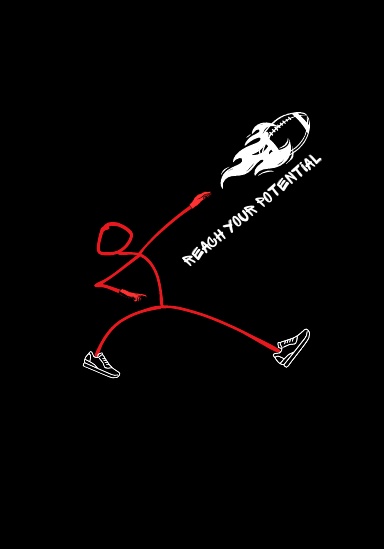 Inspirational Journal Great Gift for All Great Notebook for school