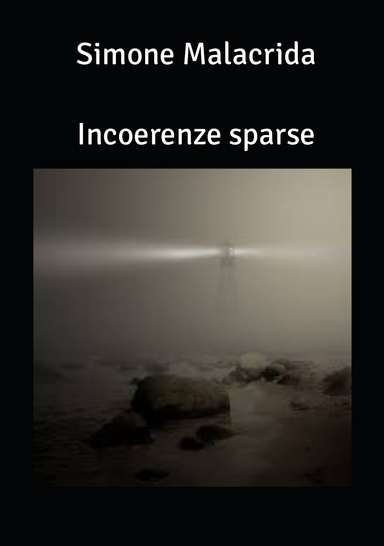 Incoerenze sparse