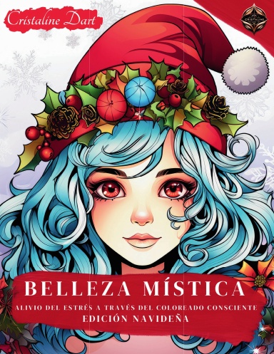 Belleza Mística - Edición Navideña