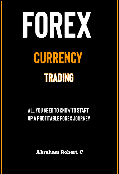Forex Currency Trading
