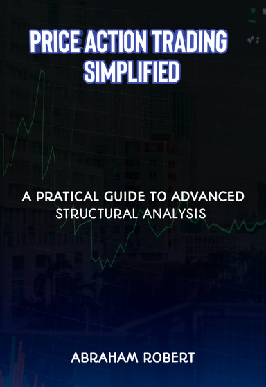 PRICE ACTION TRADING SIMPLIFIED