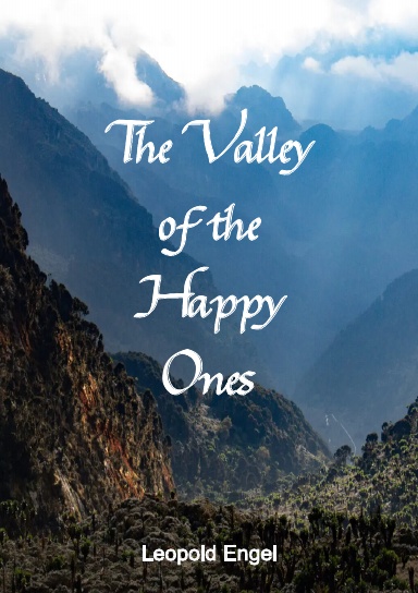 The Valley of the Happy Ones
