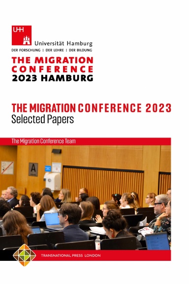 The Migration Conference 2023 Selected Papers