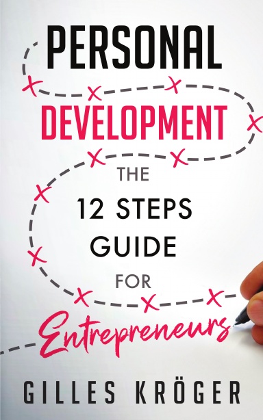 PERSONAL DEVELOPMENT