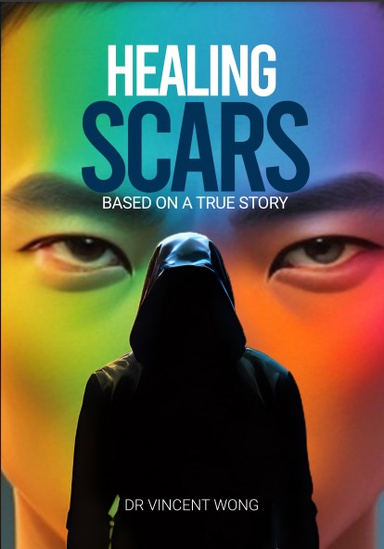 Healing Scars