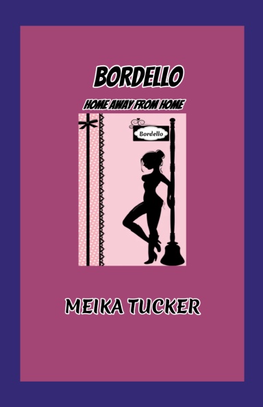 BORDELLO