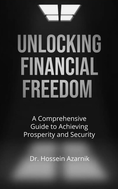 Unlocking Financial Freedom