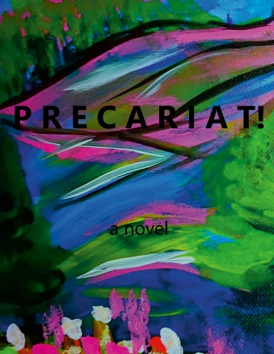 Precariat
