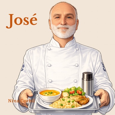 José