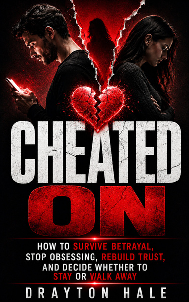 Cheated On