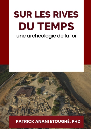 SUR LES RIVES DU TEMPS