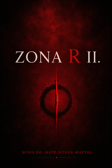 Zona R II.