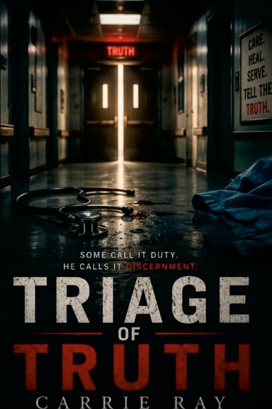 Triage of Truth