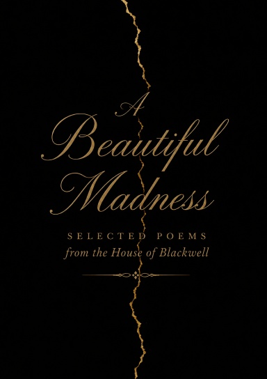 A Beautiful Madness