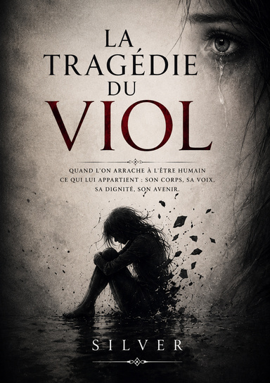 La tragédie du viol