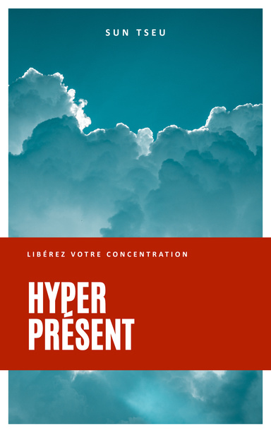 HYPER PRÉSENT