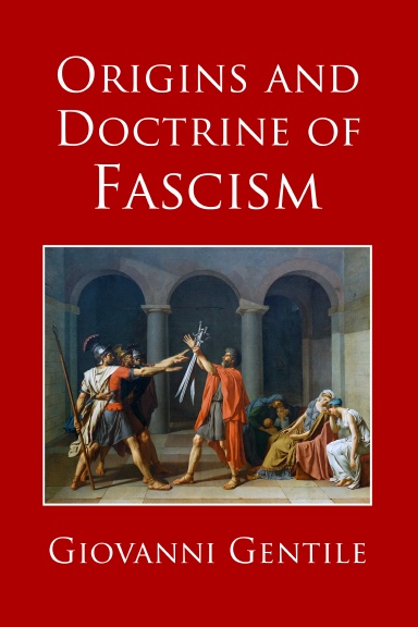 Origins and Doctrine