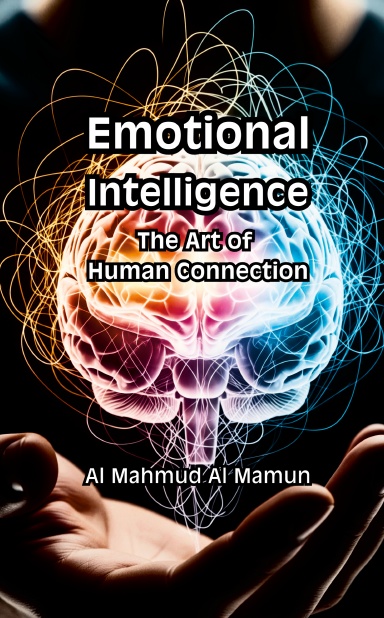 Emotional Intelligence