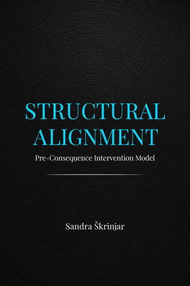 Structural Alignment
