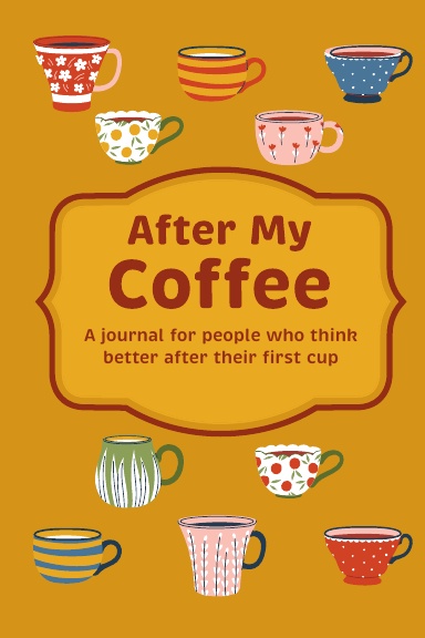 After My Coffee