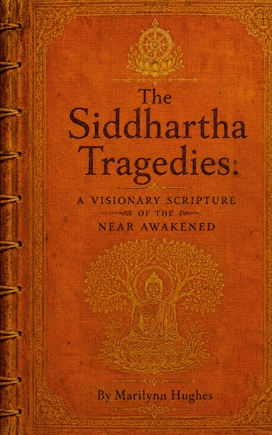 The Siddhartha Tragedies