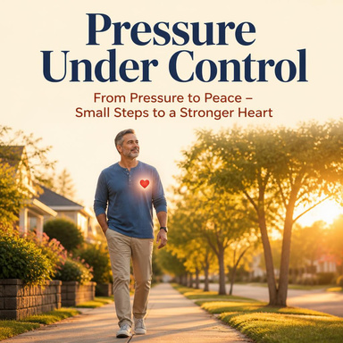 Pressure_Under_Control