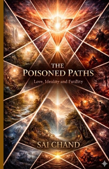 The Poisoned Paths