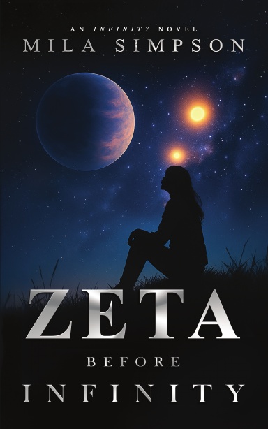 ZETA Before Infinity